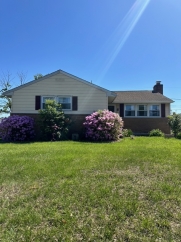 Lambert - 2512 Faukland Road, Wilm