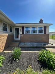 Lambert - 2512 Faukland Road, Wilm