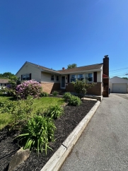 Lambert - 2512 Faukland Road, Wilm