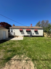 Lambert - 2512 Faukland Road, Wilm