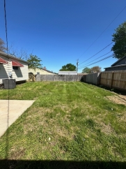 Lambert - 2512 Faukland Road, Wilm