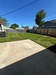 Lambert - 2512 Faukland Road, Wilm