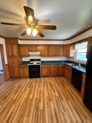 Lambert - 2512 Faukland Road, Wilm