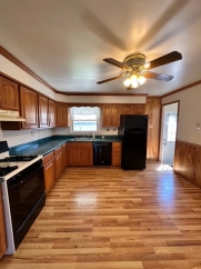 Lambert - 2512 Faukland Road, Wilm