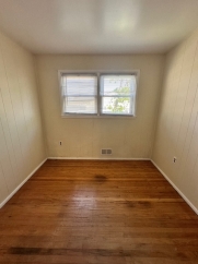 Lambert - 2512 Faukland Road, Wilm