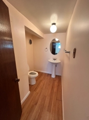 Lambert - 2512 Faukland Road, Wilm