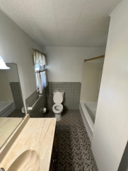 Lambert - 2512 Faukland Road, Wilm