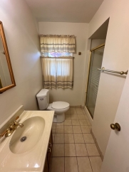 Lambert - 2512 Faukland Road, Wilm