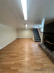 Lambert - 2512 Faukland Road, Wilm