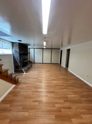 Lambert - 2512 Faukland Road, Wilm
