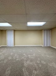 Lambert - 2512 Faukland Road, Wilm