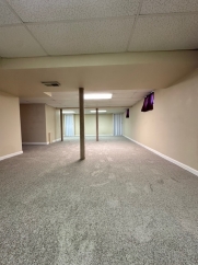 Lambert - 2512 Faukland Road, Wilm