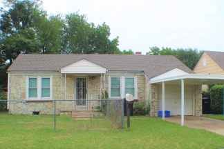 Coming Soon! Lovely 2 Bed Home In Convenient Location!!!