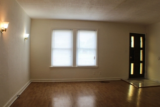Coming Soon! Lovely 2 Bed Home In Convenient Location!!!