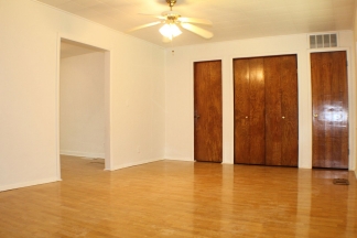 Coming Soon! Lovely 2 Bed Home In Convenient Location!!!