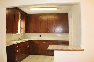 Coming Soon! Lovely 2 Bed Home In Convenient Location!!!