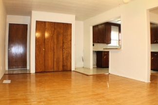 Coming Soon! Lovely 2 Bed Home In Convenient Location!!!