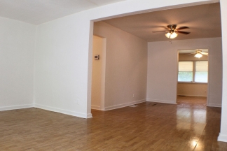 Coming Soon! Lovely 2 Bed Home In Convenient Location!!!
