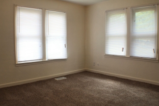 Coming Soon! Lovely 2 Bed Home In Convenient Location!!!