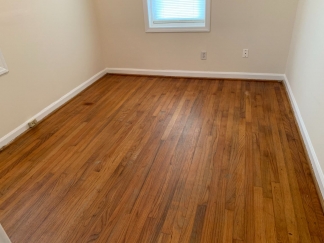 Two Bed Duplex Near Avondale! Great location!