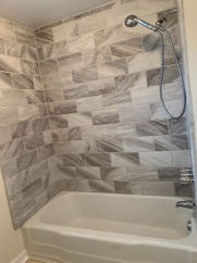 Two Bed Duplex Near Avondale! Great location!