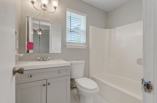 Gorgeous Family Home in Summerville!