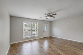 Gorgeous Family Home in Summerville!