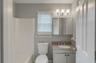 Gorgeous Family Home in Summerville!