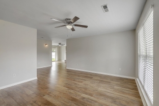 Gorgeous Family Home in Summerville!