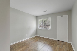 Gorgeous Family Home in Summerville!