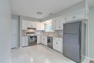Gorgeous Family Home in Summerville!