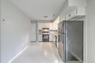 Gorgeous Family Home in Summerville!