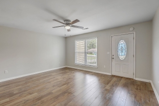 Gorgeous Family Home in Summerville!