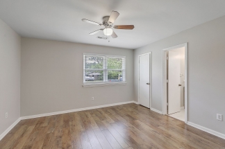 Gorgeous Family Home in Summerville!
