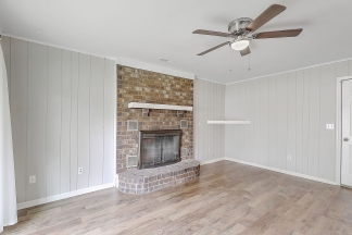Gorgeous Family Home in Summerville!