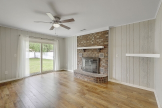 Gorgeous Family Home in Summerville!