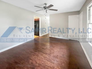 10708 Panhandle Road - FREE 55 Smart TV delivered to your doorstep if you move in on or before May 15th