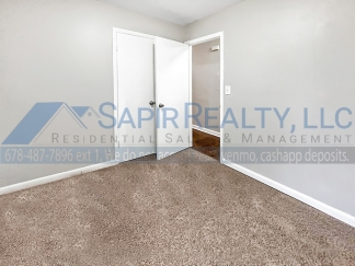 10708 Panhandle Road - FREE 55 Smart TV delivered to your doorstep if you move in on or before May 15th