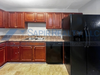 10708 Panhandle Road - FREE 55 Smart TV delivered to your doorstep if you move in on or before May 15th