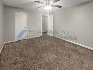 1104 Natchez Trce - FREE 55 Smart TV delivered to your doorstep if you move in on or before May 15th