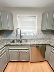 1104 Natchez Trce - FREE 55 Smart TV delivered to your doorstep if you move in on or before May 15th