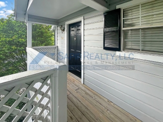 1104 Natchez Trce - FREE 55 Smart TV delivered to your doorstep if you move in on or before May 15th