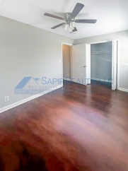 1196 Sims St - FREE 55 Smart TV delivered to your doorstep if you move in on or before May 15th