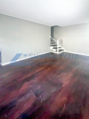 1196 Sims St - FREE 55 Smart TV delivered to your doorstep if you move in on or before May 15th