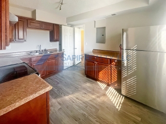 1198 Sims St - FREE 55 Smart TV delivered to your doorstep if you move in on or before May 15th
