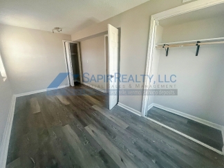 1198 Sims St - FREE 55 Smart TV delivered to your doorstep if you move in on or before May 15th