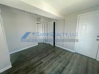 1198 Sims St - FREE 55 Smart TV delivered to your doorstep if you move in on or before May 15th