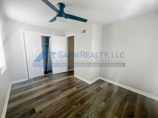 1198 Sims St - FREE 55 Smart TV delivered to your doorstep if you move in on or before May 15th