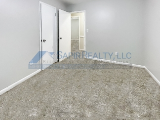 1272 La Belle Street - FREE 55 Smart TV delivered to your doorstep if you move in on or before May 15th