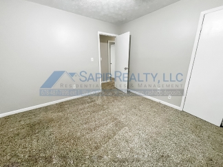 1272 La Belle Street - FREE 55 Smart TV delivered to your doorstep if you move in on or before May 15th
